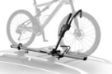 Thule 594 Sidearm Bike Carrier